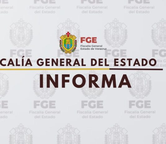 FGE actúa contra la violencia: cuatro vinculados a proceso por feminicidio en tentativa y violación