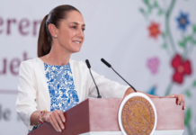 Si no hubiéramos acabado con la corrupción del pasado no se destinarían un billón de pesos a los Programas para el Bienestar: Presidenta