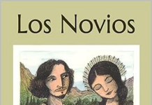 Los novios: el amor es una cosa esplendorosa
