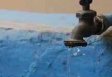Sin acceso a agua potable segura, 36% de la población del país, revela estudio de alumnos de Ingeniería de la UNAM