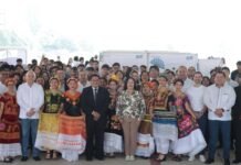 Muestra ITSX talento e innovación estudiantil rumbo a InnovaTecNM 2026