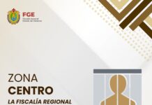 Acciones coordinadas de la Policía Ministerial dejan 112 mandamientos ejecutados en una semana