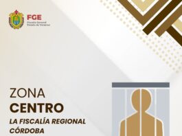 Acciones coordinadas de la Policía Ministerial dejan 112 mandamientos ejecutados en una semana