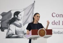 Ganan 12 secretarios de Estado sueldos mayores al de la Presidenta