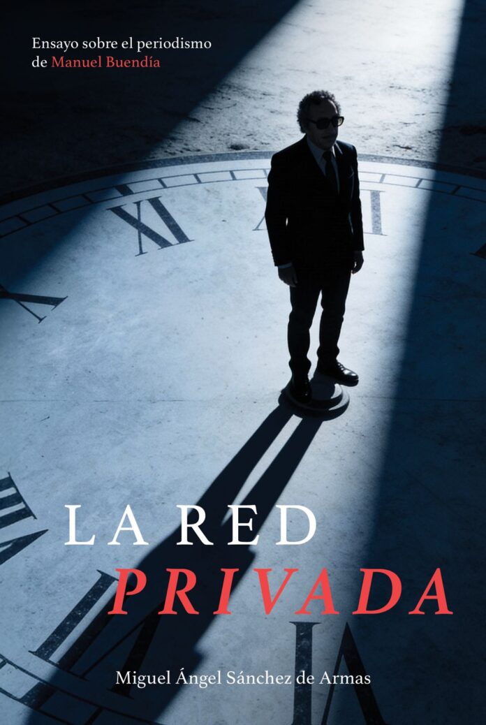 Red Privada