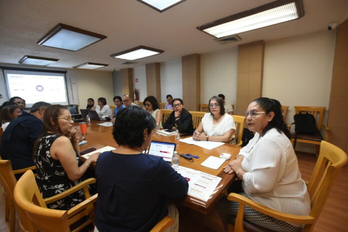 SEV ESCUELA PADRES 1