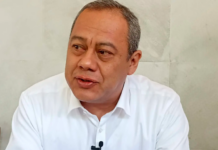 Presentan amparo para garantizar la revocación de mandato en Veracruz