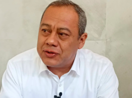 Presentan amparo para garantizar la revocación de mandato en Veracruz
