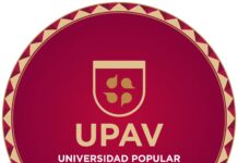 Incrementa Veracruz 40% el salario de docentes de la UPAV