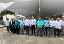 Inician gobiernos municipales de Banderilla y Xalapa, proceso de regularización de lotes