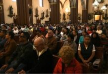 No hay bien común sin la participación de todos: Arquidiócesis de Xalapa
