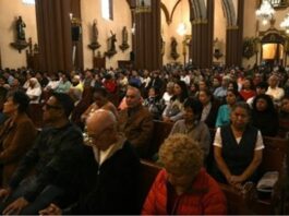 No hay bien común sin la participación de todos: Arquidiócesis de Xalapa
