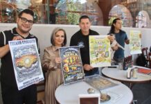 Niebla Fest celebrará su novena edición en Xalapa con cerveza, gastronomía y actividades deportivas