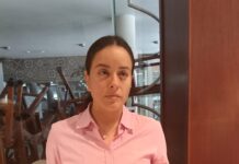 Trabajadora de Catastro denuncia agresión y presión para firmar renuncia en Veracruz