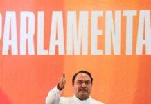 Exige Movimiento Ciudadano compensación económica a familias por modificación del calendario escolar