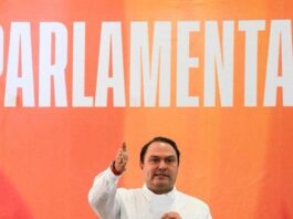 Exige Movimiento Ciudadano compensación económica a familias por modificación del calendario escolar