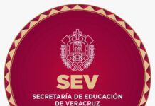 PORTI impulsa la inclusión y transforma la educación en Veracruz: SEV