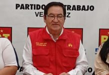 PT buscará encabezar al menos 10 distritos en eventual alianza con Morena y PVEM en 2027
