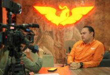 Exige Movimiento Ciudadano sanciones tras hallazgo de fármacos oncológicos vencidos en Veracruz
