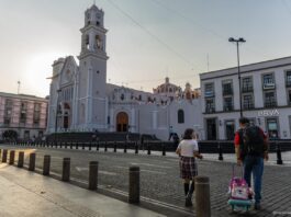 Van 13 decesos por golpes de calor; Ssa registra dos casos en Veracruz