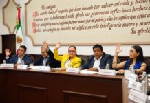 Aprueba Cabildo programa de descuentos en multas y recargos del Predial