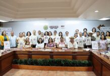 Inician cursos y certificación en lenguas indígenas para docentes en Veracruz
