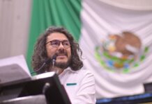 “La crueldad ya no tiene lugar”, diputados del PVEM impulsan reforma histórica en favor de animales