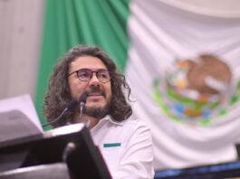 “La crueldad ya no tiene lugar”, diputados del PVEM impulsan reforma histórica en favor de animales