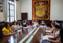 Aprueba el IMMX estados financieros y presenta resultados correspondientes a marzo y abril