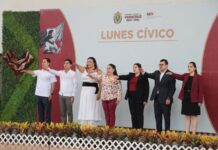 Veracruz avanza en educación con mayor cobertura y trabajo coordinado: SEV