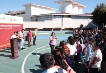 Garantiza SEV educación indígena de calidad con evaluación de competencias lingüísticas