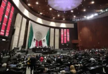 Revela estudio de Cámara de Diputados que en 2025 los estados no ejercieron 21 mil 409 mdp destinados a salud