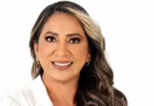 En Chiapas desafueran a la alcaldesa de Jiquipilas y a seis funcionarios de Ocozocoautla por presunta extorsión agravada