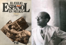 JUEGO DE OJOS