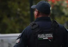Asesinan a balazos a un hombre en la colonia Aguilera de Cerro Azul
