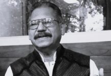 Fallece Arturo Herviz Reyes, referente de la izquierda veracruzana