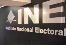Cuatro organizaciones están a punto de convertirse en partidos, confirma INE