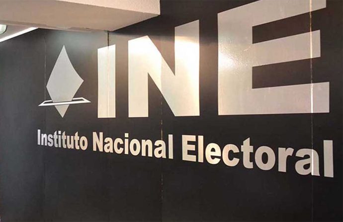 ine-1-690x447