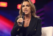 Elogia la Oficina de Control de Drogas de EU la cooperación del gobierno de México
