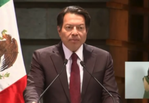 Anuncia la SEP aumento salarial de 9% a los maestros