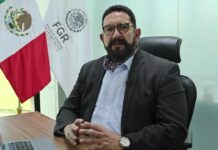 Desmantelan red de ‘factureros’ que operaba en nueve estados