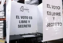 Expertos alertan riesgos de discrecionalidad en nueva causal de nulidad electoral