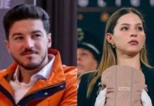 Acusa Morena ante FGR a gobernador de NL y a su esposa por triangulación y desvío de recursos públicos