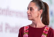 Niega EU a México la extradición de 269 delincuentes; solicitudes datan desde 2018