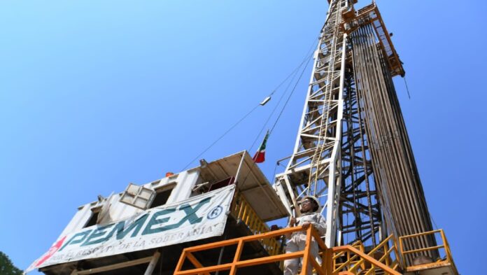 pemex-asociara-privados-desarrollo-pozos