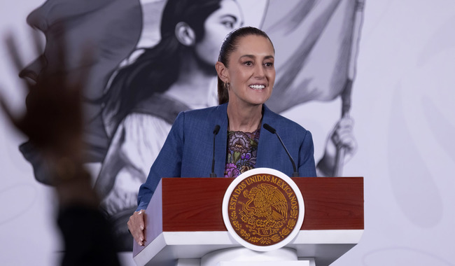 post_2026-05-27_Conferencia_de_prensa_matutina_-_Palacio_Nacional_14_JCRM