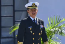 Protegió Marina a sobrinos del ex Secretario Ojeda: FGR