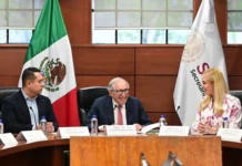 Creará Ssa 5 mil 161 plazas para parteras