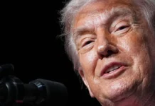 Cuando los portaviones regresen de Irán “tomaremos el control de Cuba casi de inmediato”: Trump en Miami