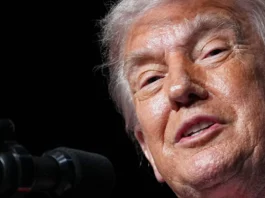 Cuando los portaviones regresen de Irán “tomaremos el control de Cuba casi de inmediato”: Trump en Miami